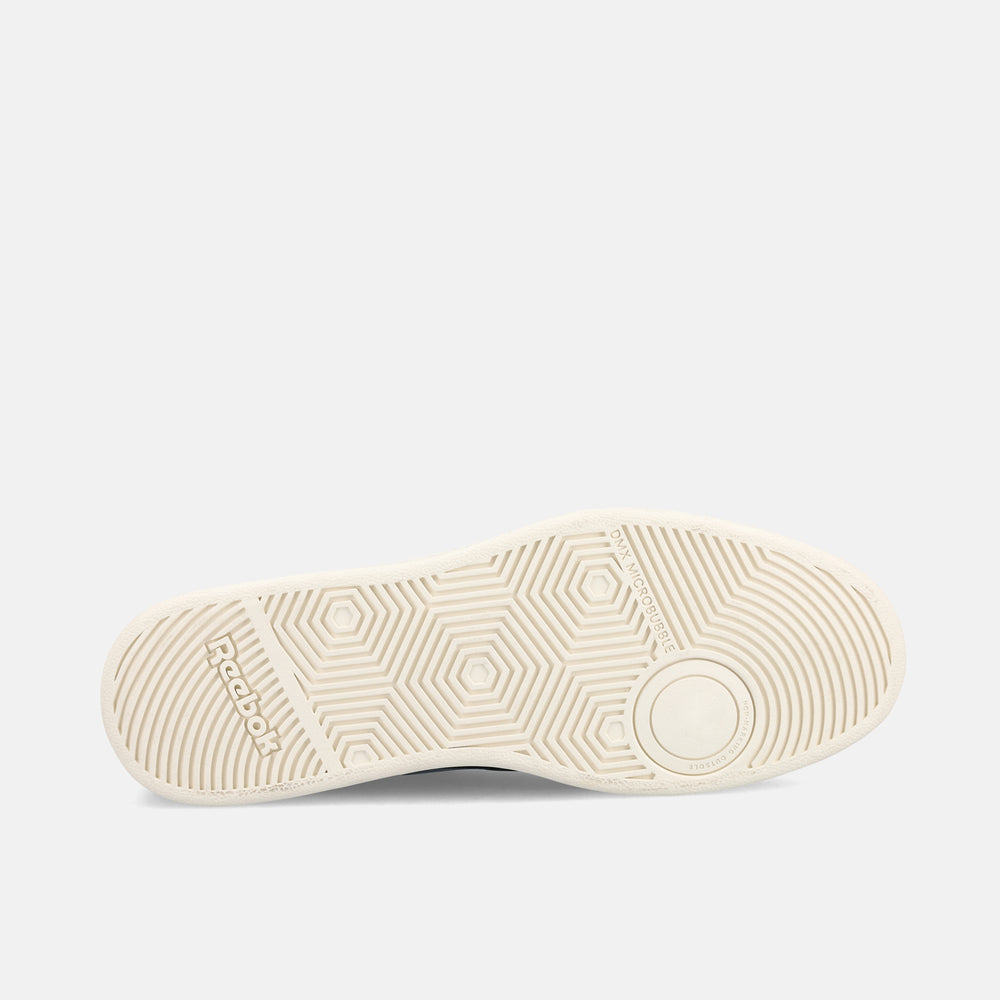 Court Advance Shoes (3)