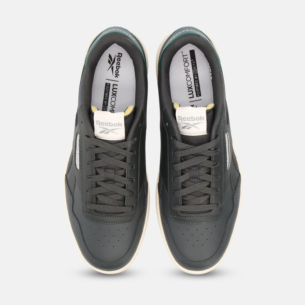 Court Advance Shoes (4)