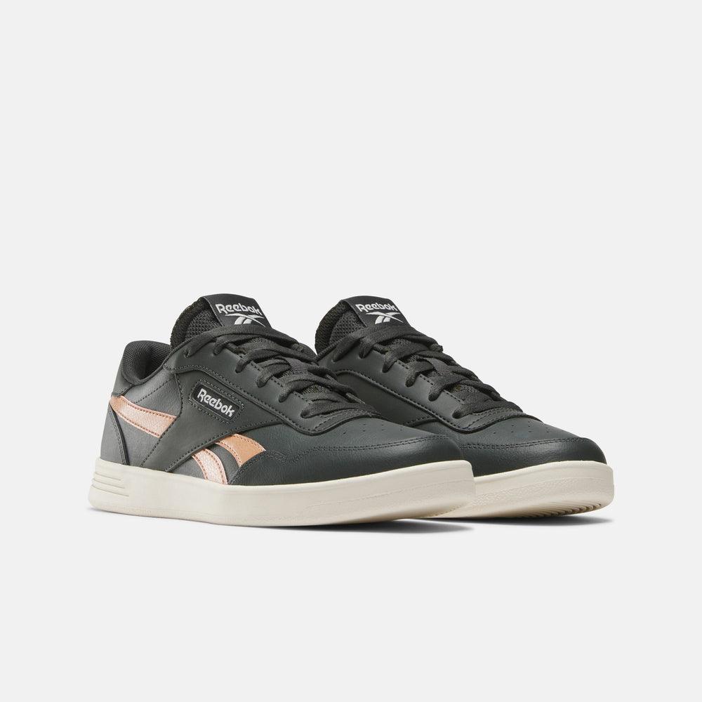 Court Advance Shoes (1)