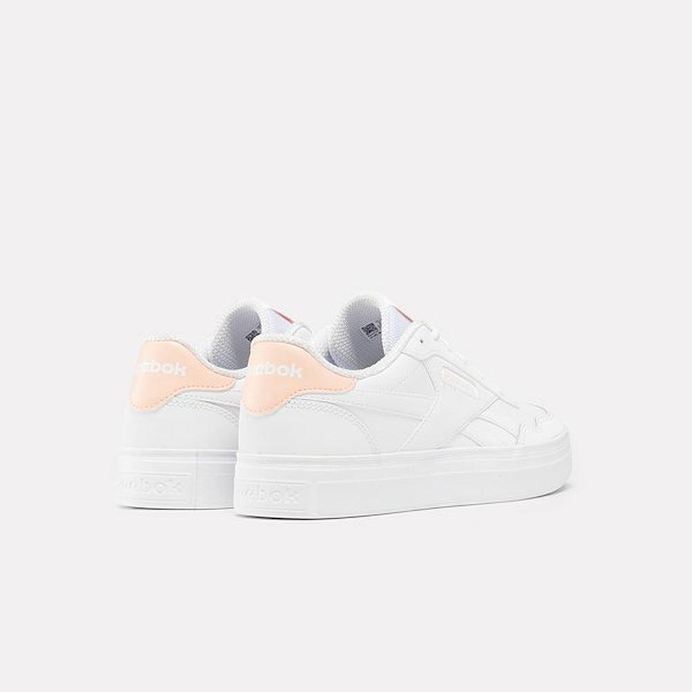Court Advance Bold Sneakers (2)