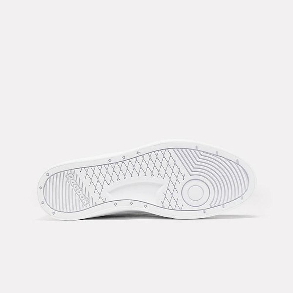 Court Advance Bold Sneakers (3)