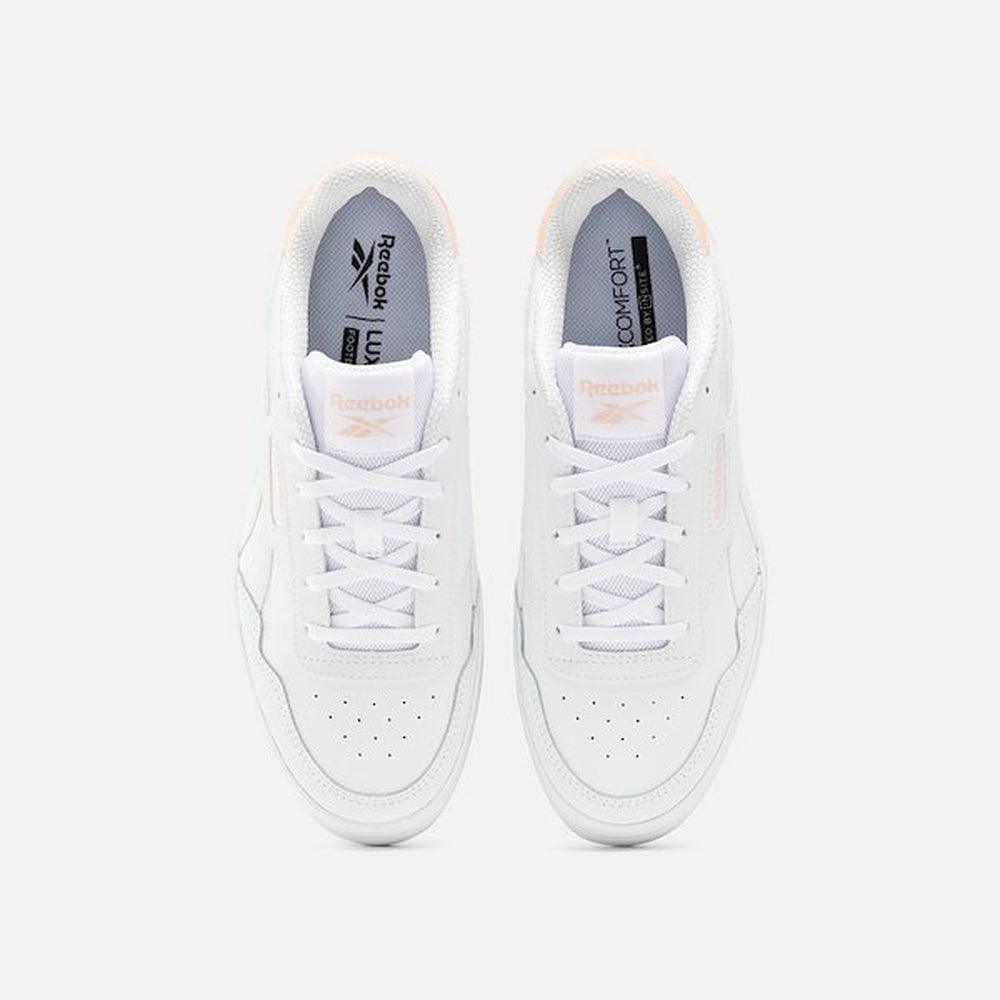 Court Advance Bold Sneakers (4)