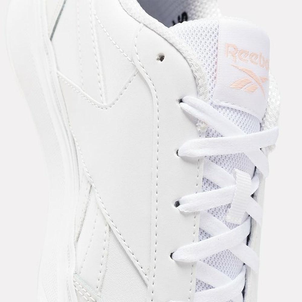 Court Advance Bold Sneakers (5)