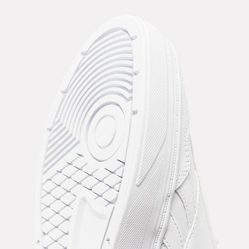 Court Advance Bold Sneakers (6)