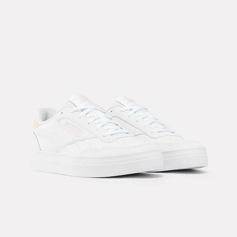 Court Advance Bold Sneakers (1)