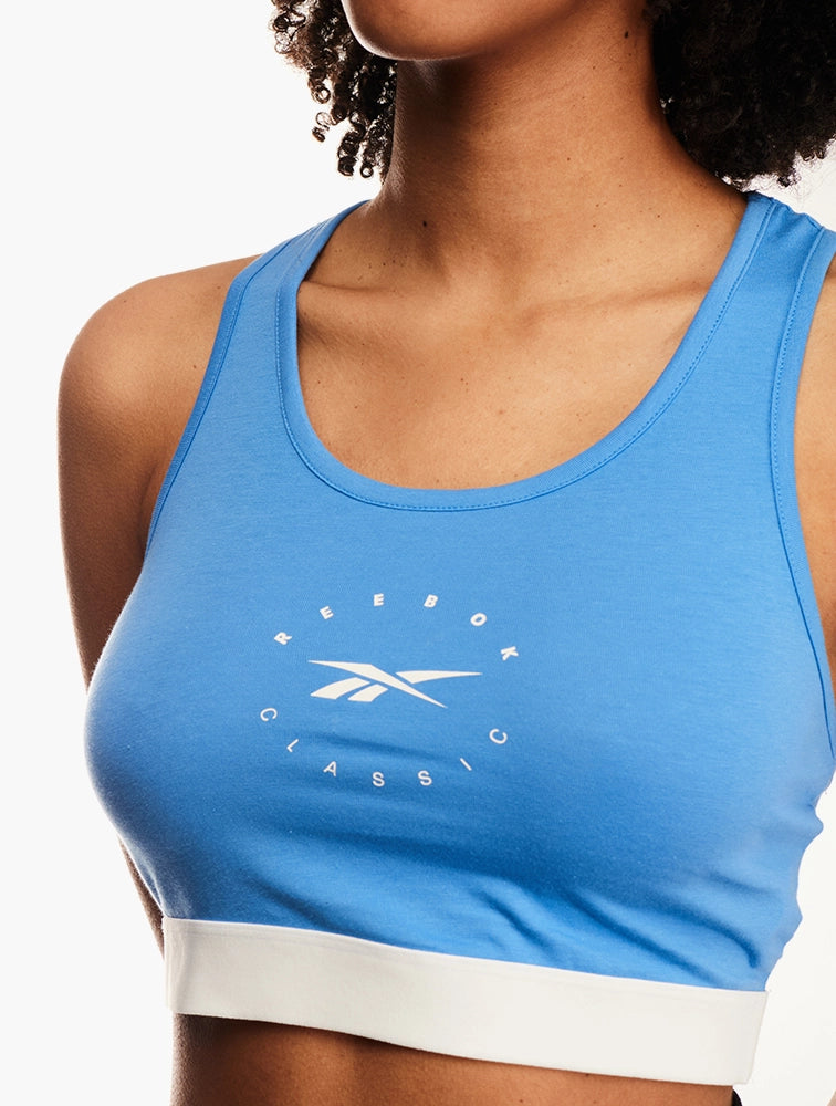 Q3 Ide Bralette (1)