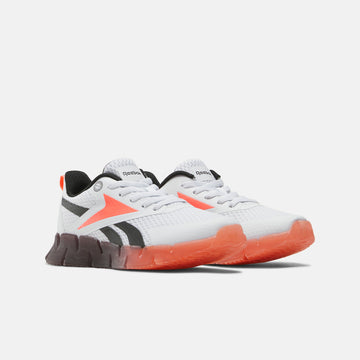 Zig 'n' Glow Elastic Lace Shoes – Reebok South Africa