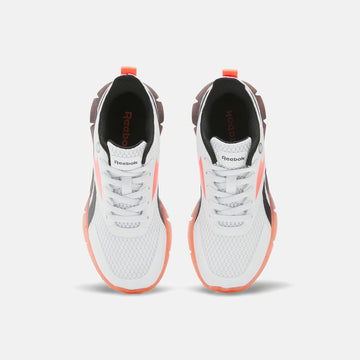 Zig 'n' Glow Elastic Lace Shoes – Reebok South Africa