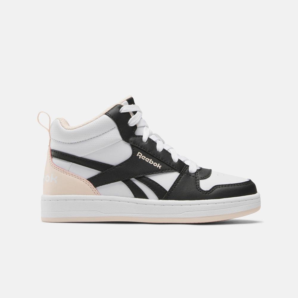 Royal Prime Mid 2.0