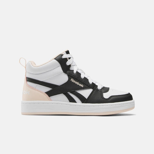 Royal Prime Mid 2.0