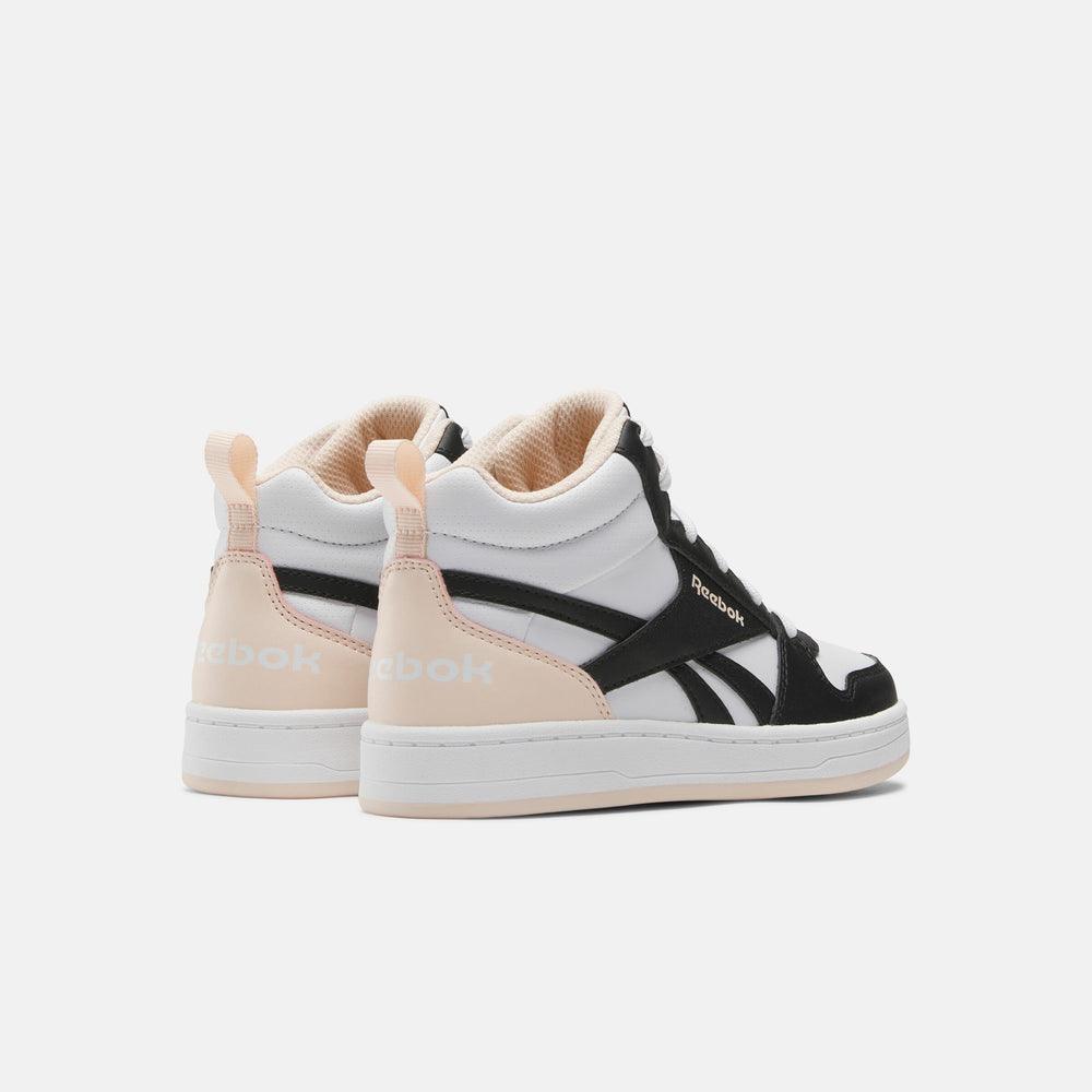 Royal Prime Mid 2.0 (3)