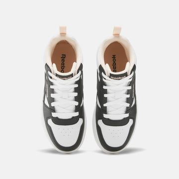 Royal Prime Mid Reebok South Africa