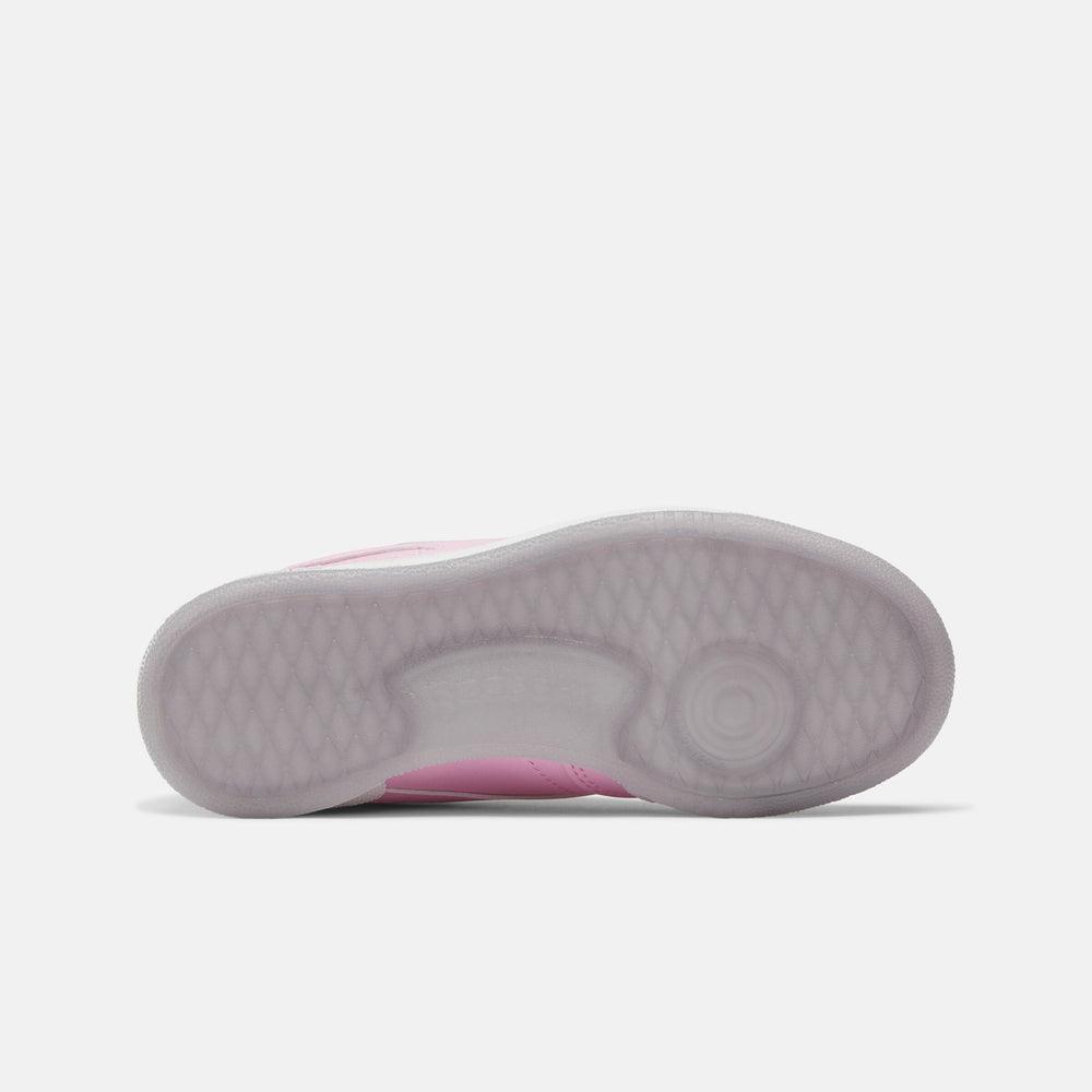 Club C Shoes - Preschool (2)