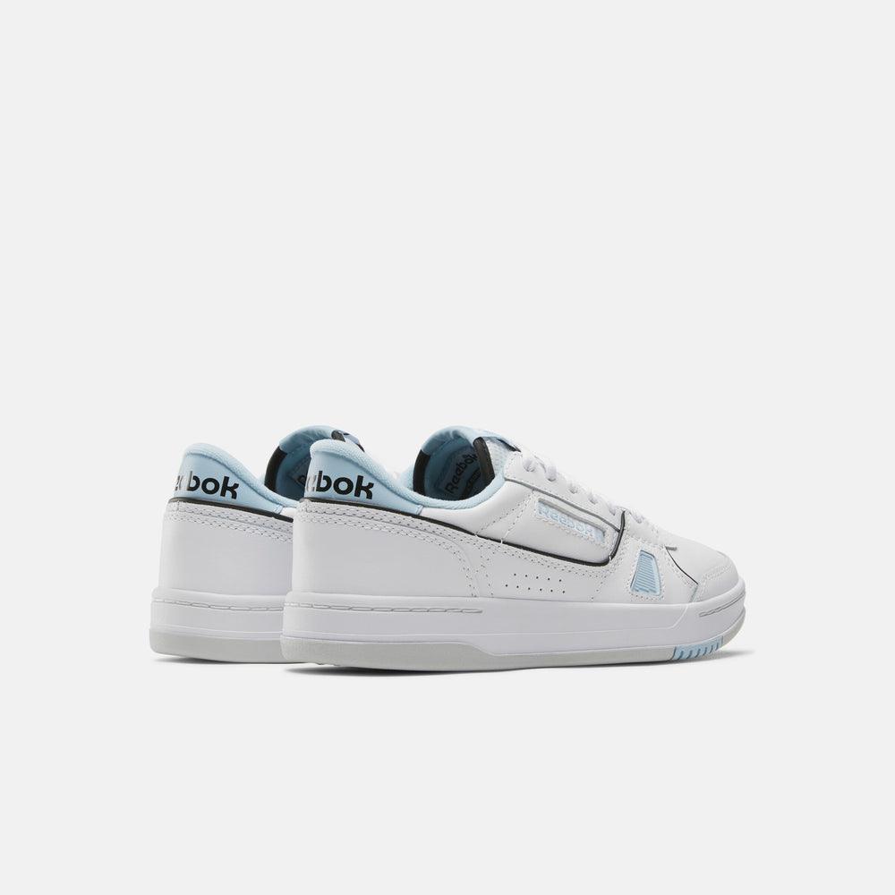 Lt Court Shoes (3)