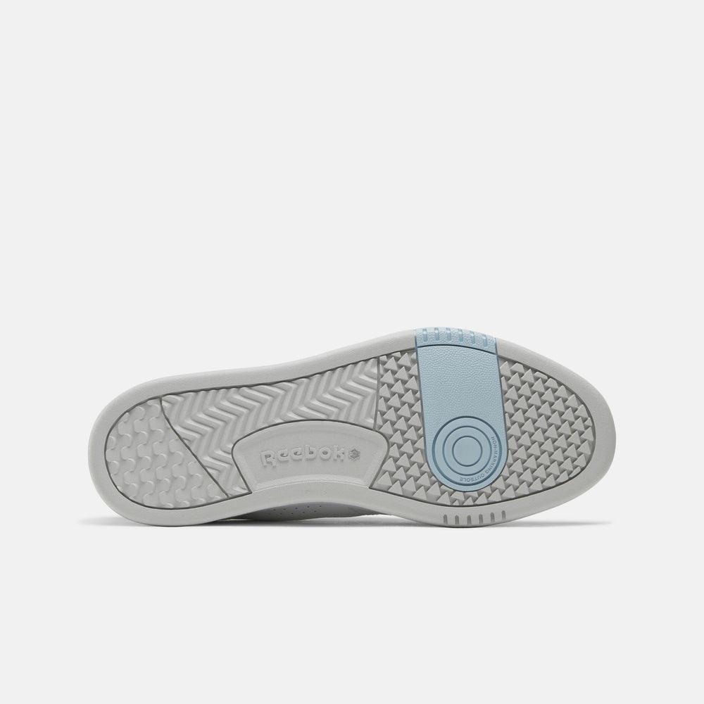 Lt Court Shoes (2)