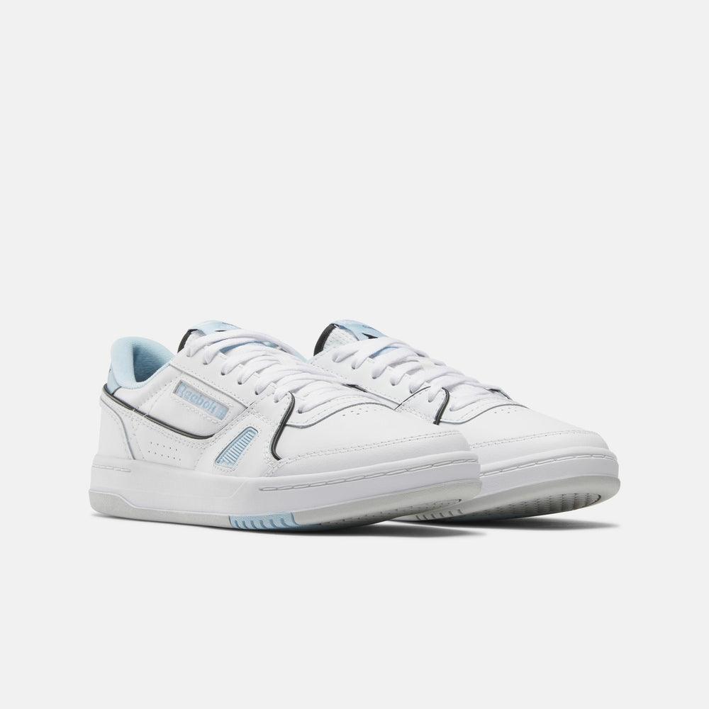 Lt Court Shoes (1)