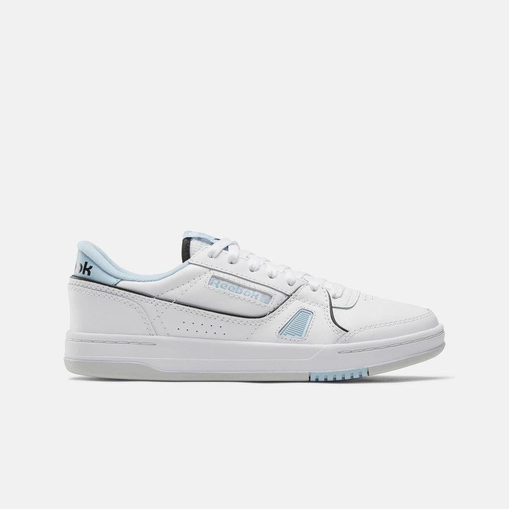 Lt Court Shoes