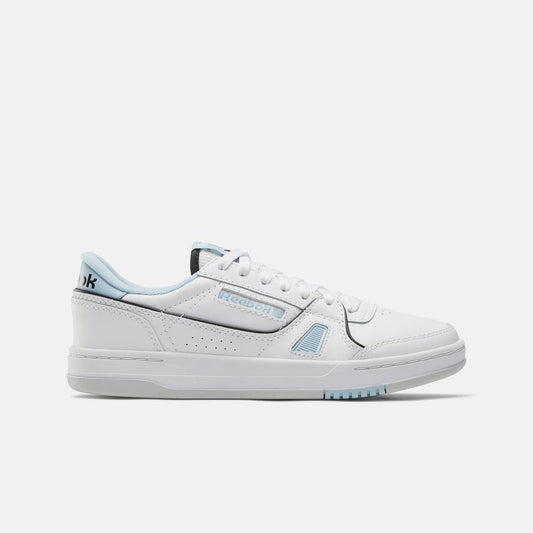 Lt Court Shoes