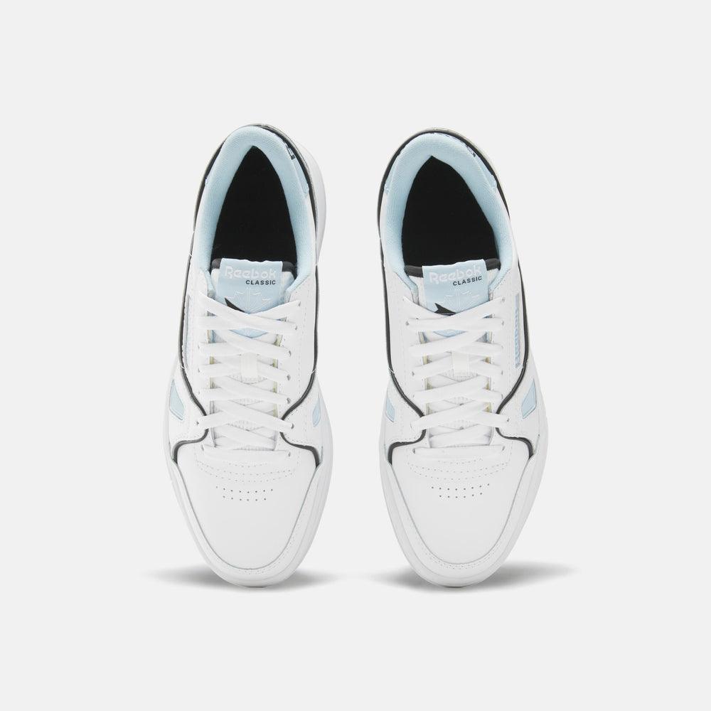 Lt Court Shoes (4)