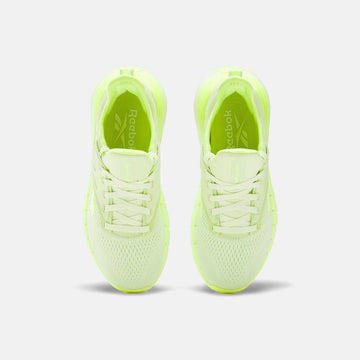 Nano Gym Shoes Reebok South Africa