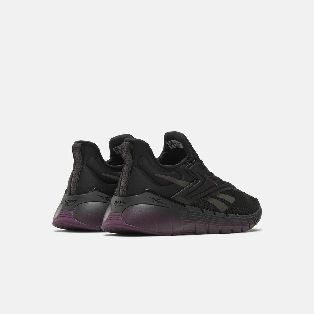Nano Gym Shoes (3)