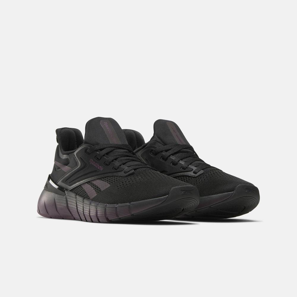 Women's crossfit nano cheap