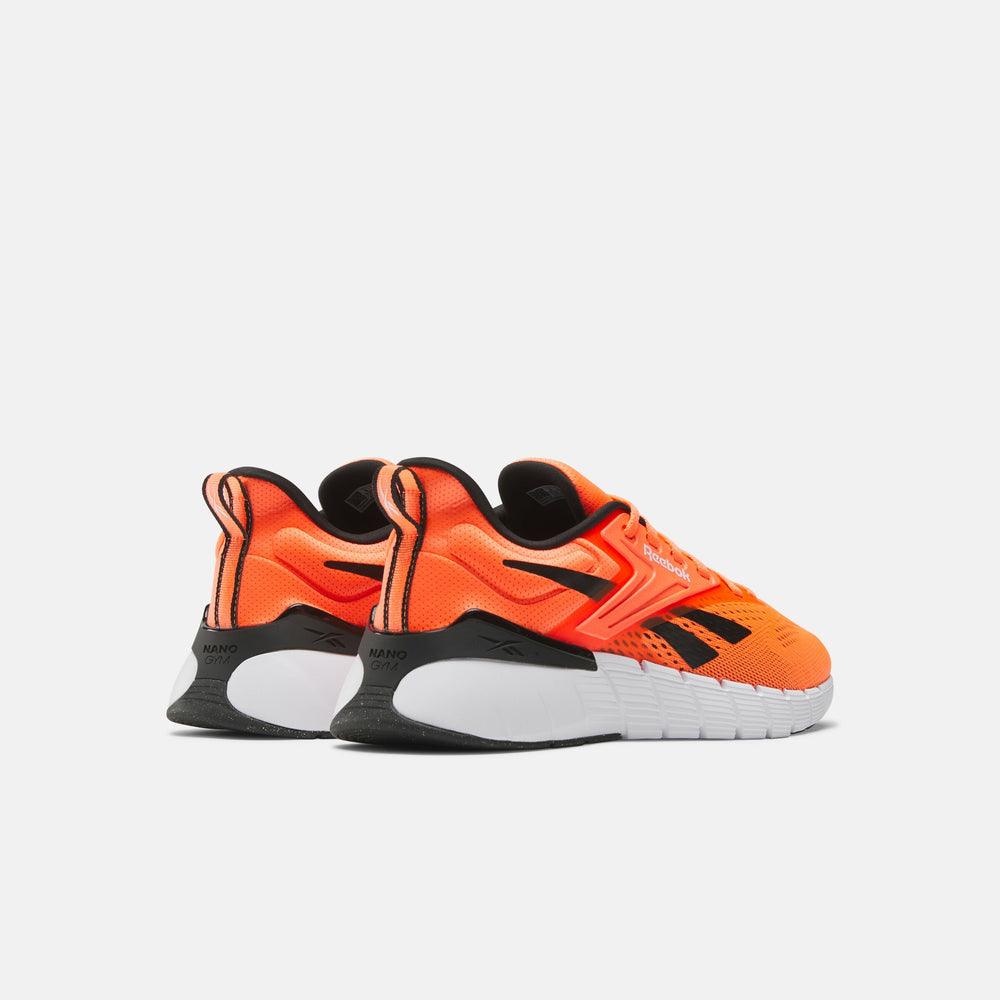 Nano Gym Shoes (3)