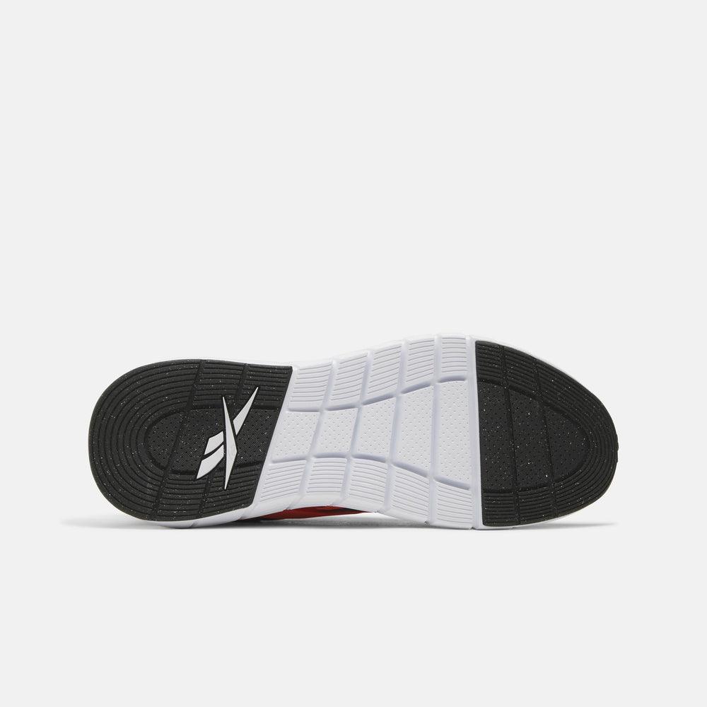 Nano Gym Shoes (2)