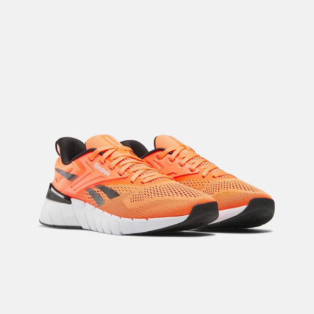 Nano Gym Shoes (1)