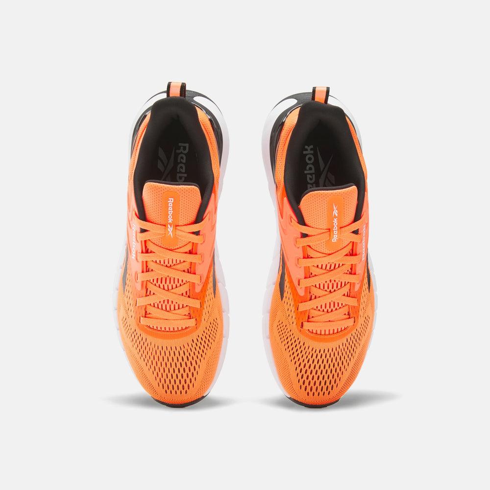 Nano Gym Shoes (4)