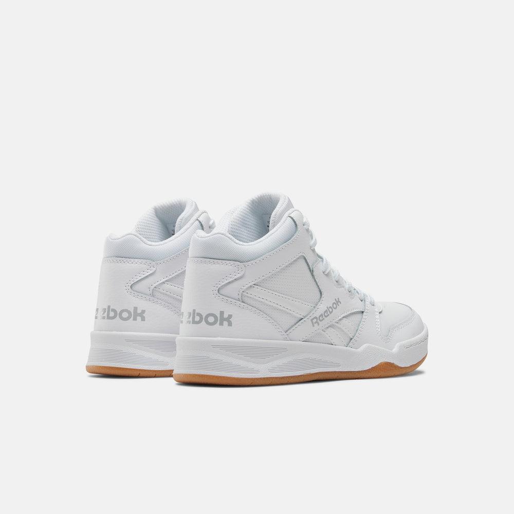 Bb4500 Court Shoes - Preschool (3)
