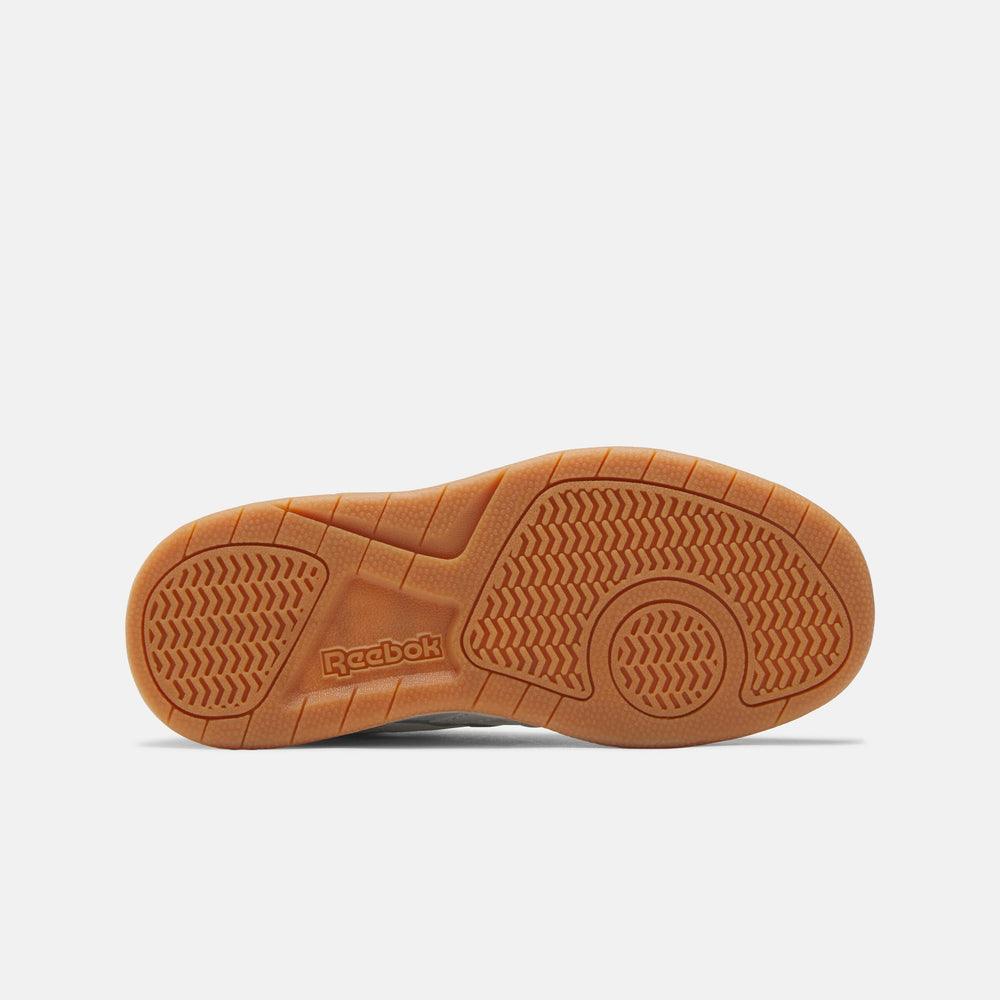 Bb4500 Court Shoes - Preschool (2)
