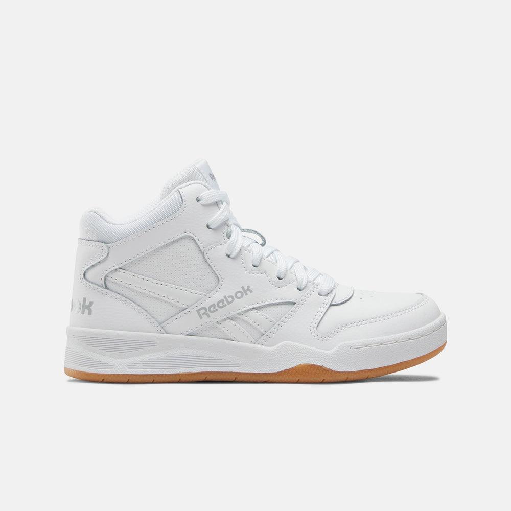 Bb4500 Court Shoes - Preschool