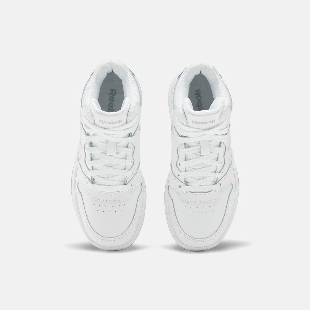 Bb4500 Court Shoes - Preschool (4)