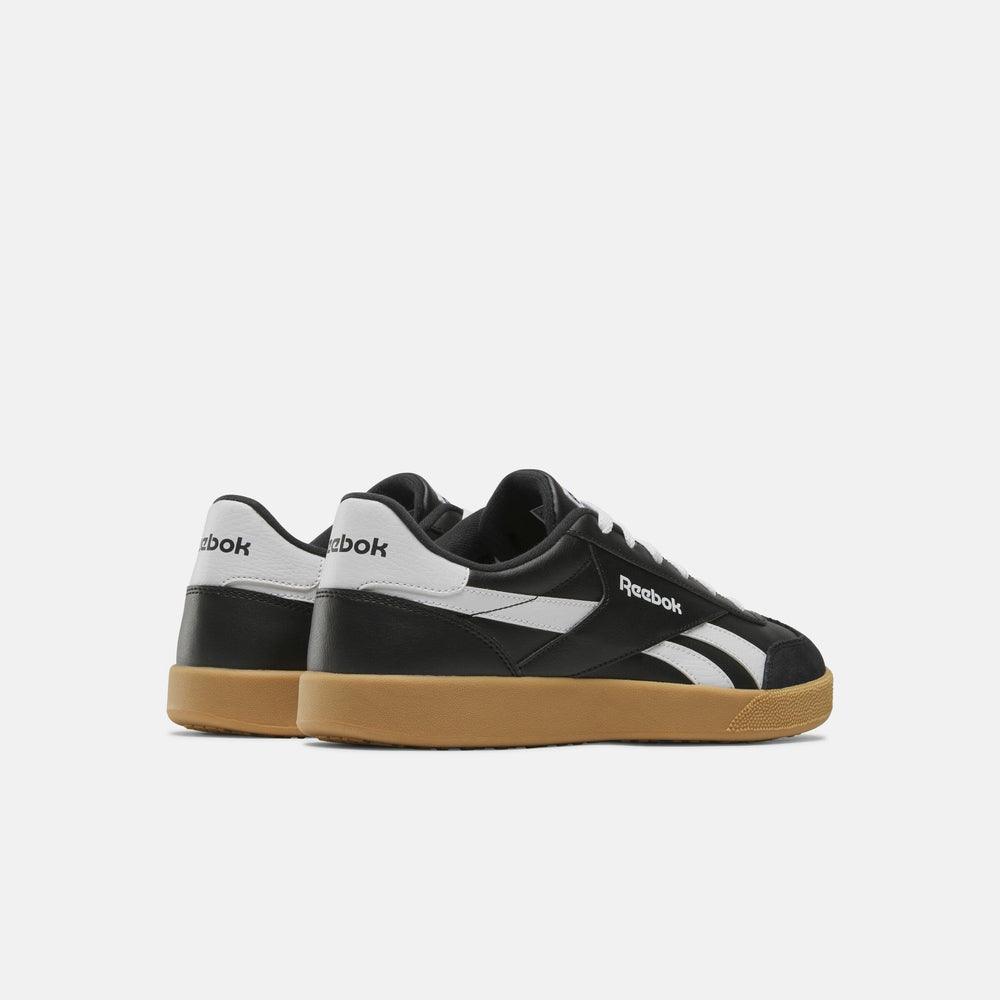 Vector Smash Shoes (3)