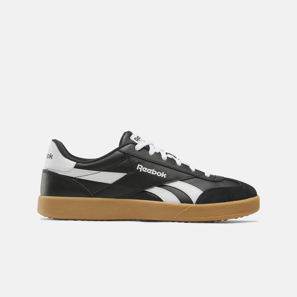 Vector Smash Shoes