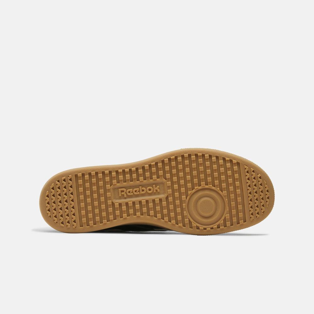 Vector Smash Shoes (2)