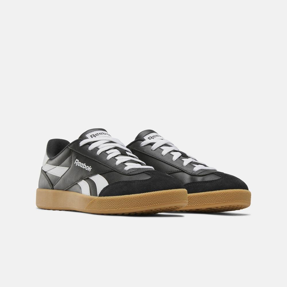 Vector Smash Shoes (1)