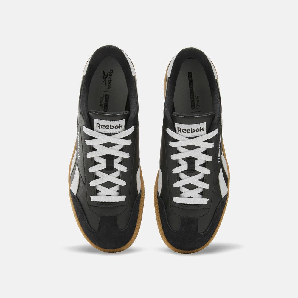 Vector Smash Shoes (4)