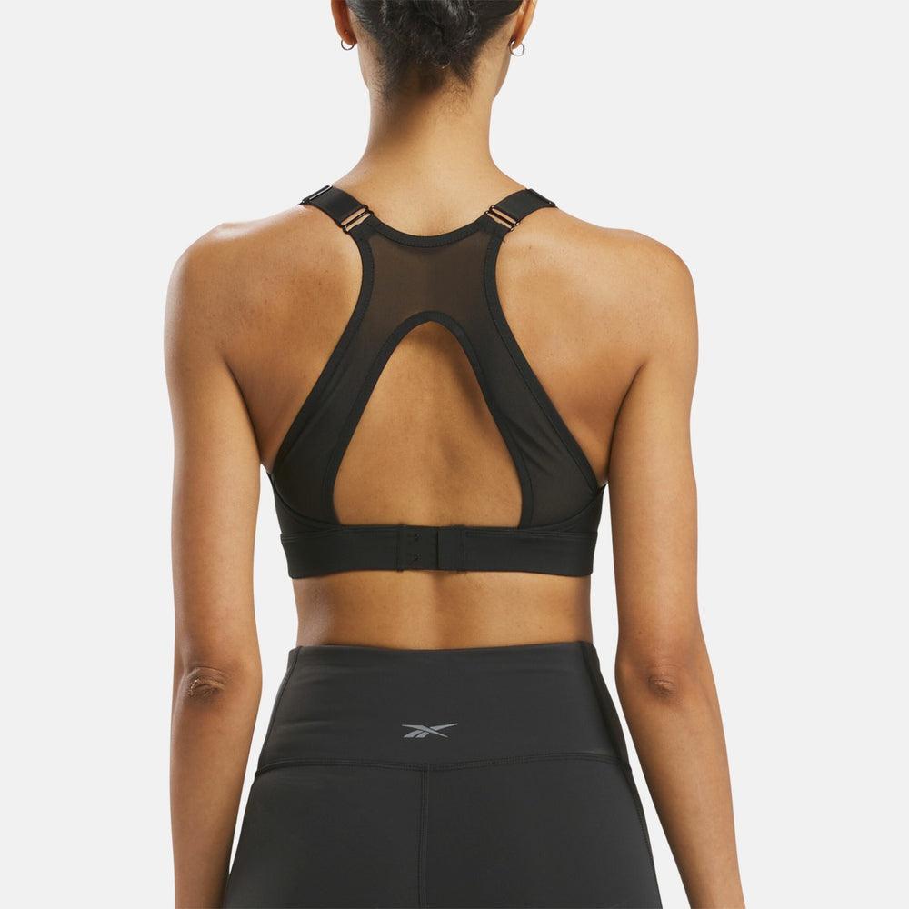 Lux High-Impact Bra (1)