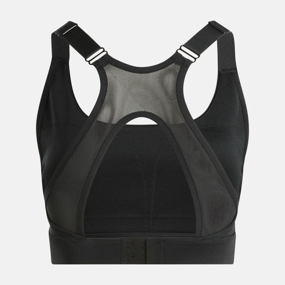 Lux High-Impact Bra (4)
