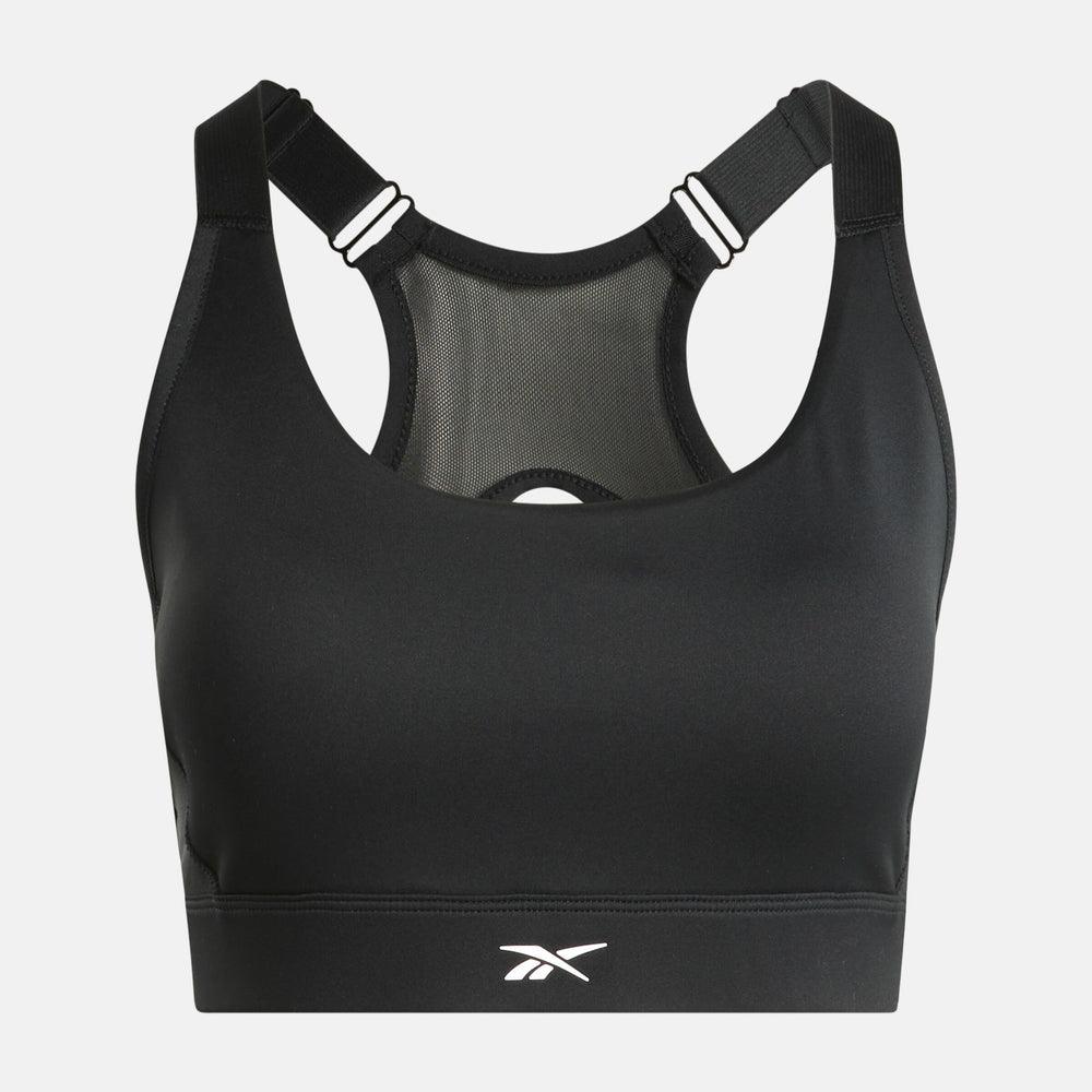 Lux High-Impact Bra (3)