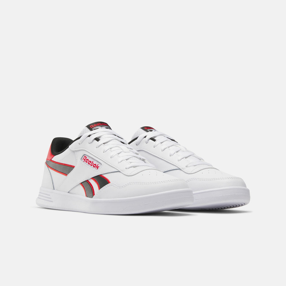 Court Advance Shoes (1)