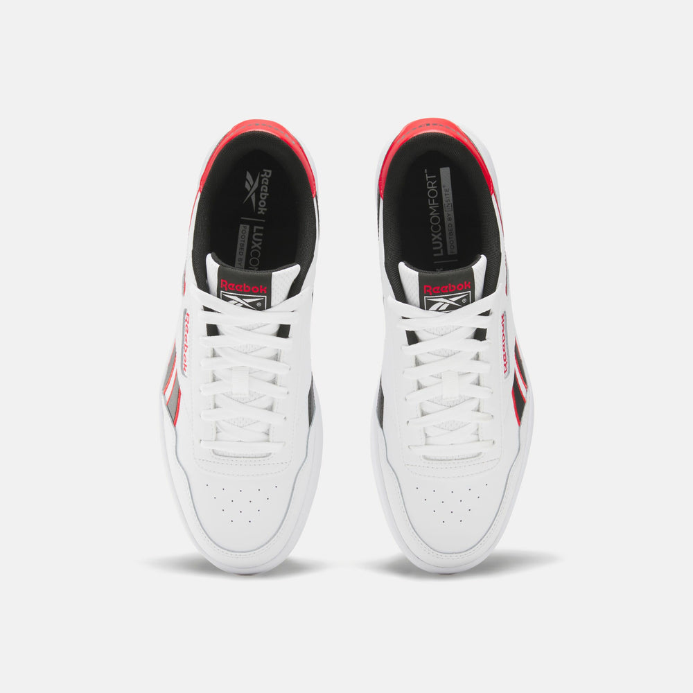 Court Advance Shoes (4)