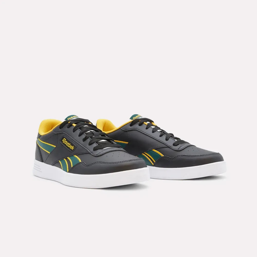 Court Advance Shoes (1)