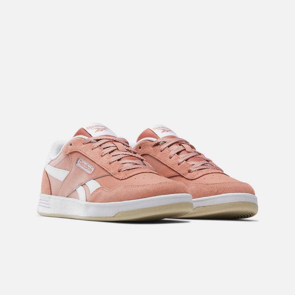 Court Advance Shoes (1)