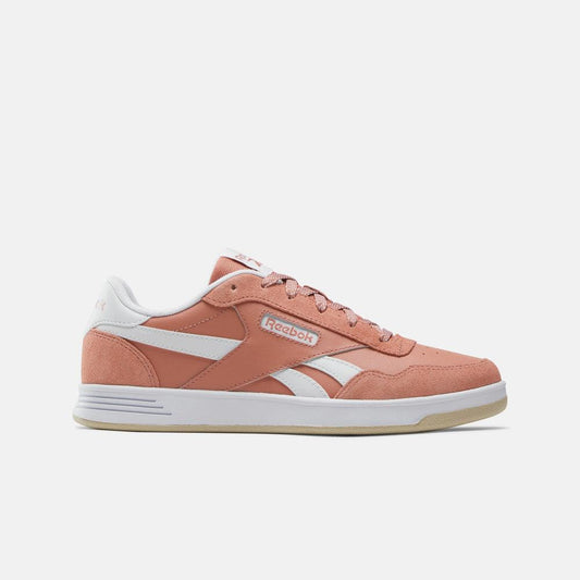 Court Advance Shoes
