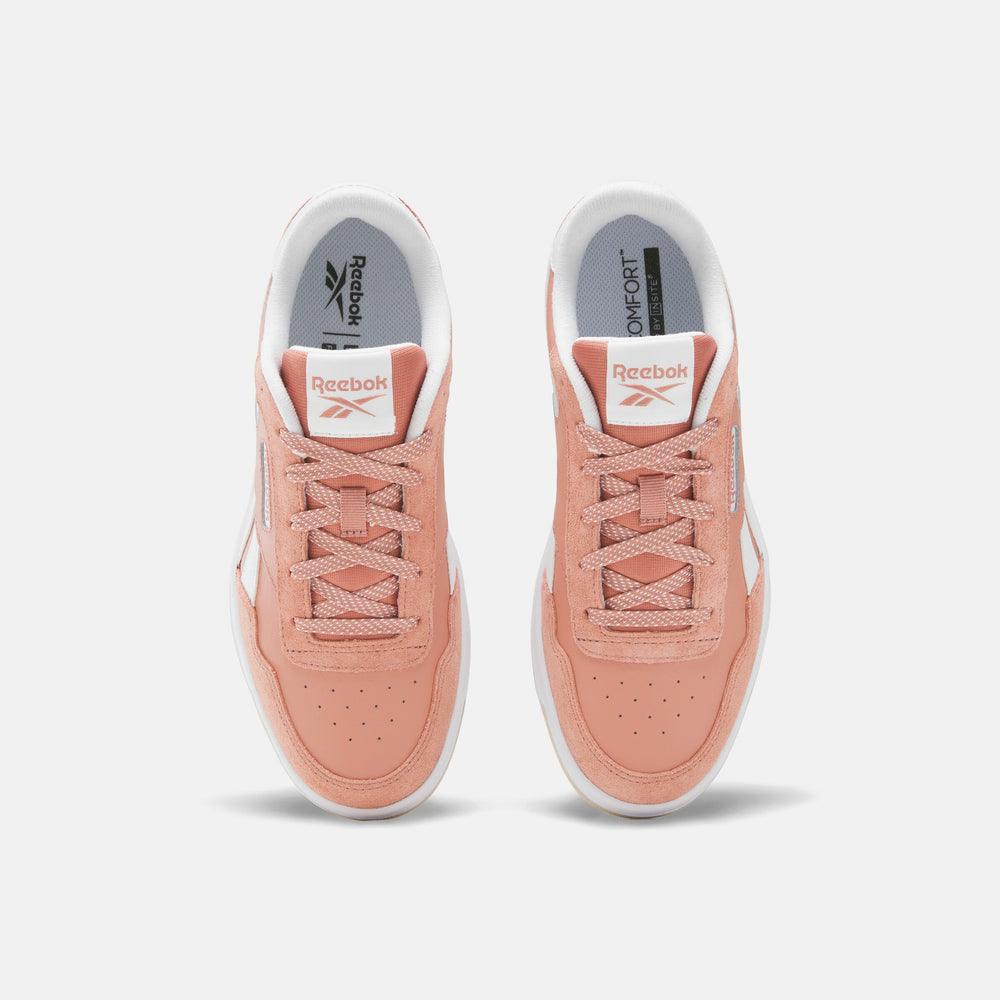 Court Advance Shoes (4)