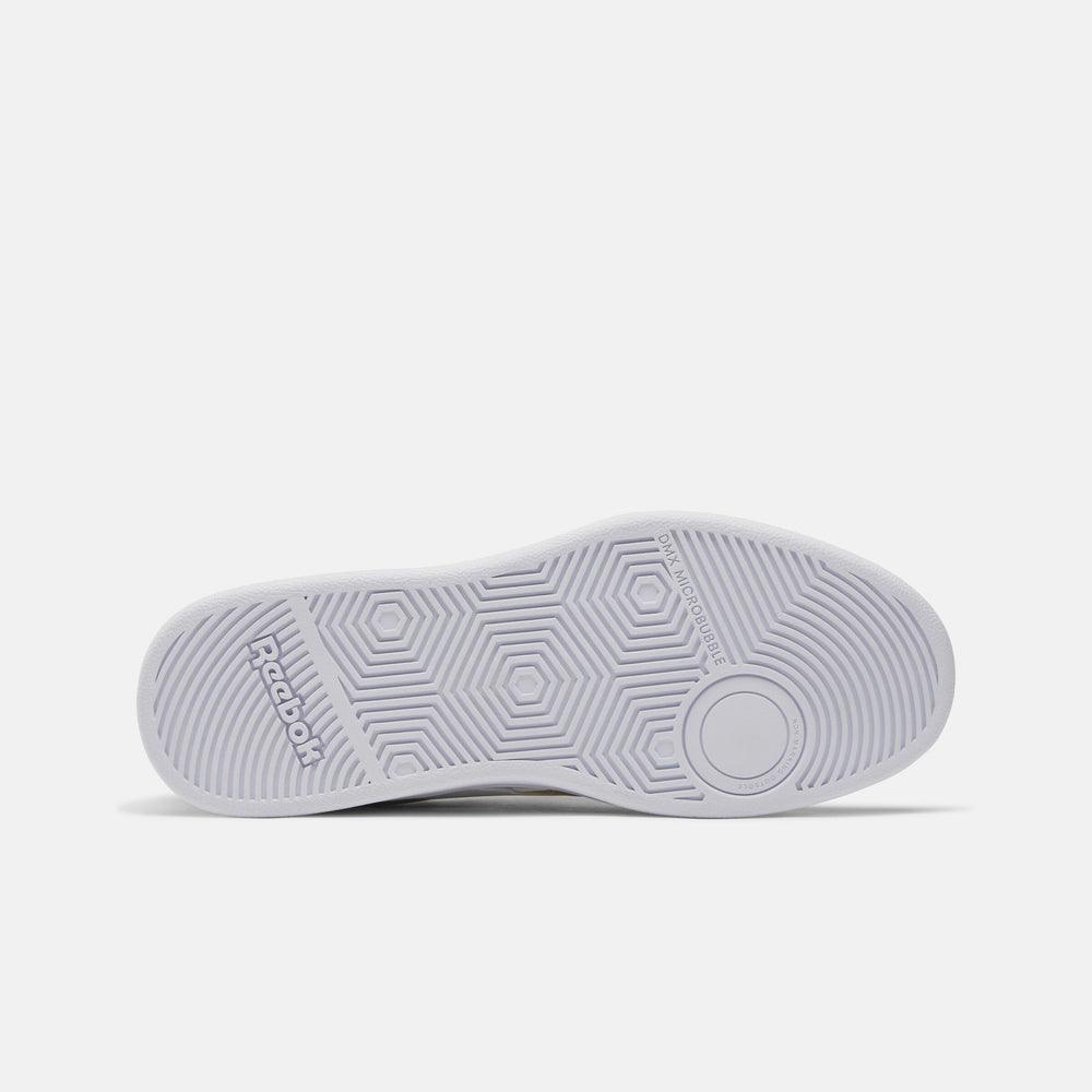 Court Advance Shoes (2)