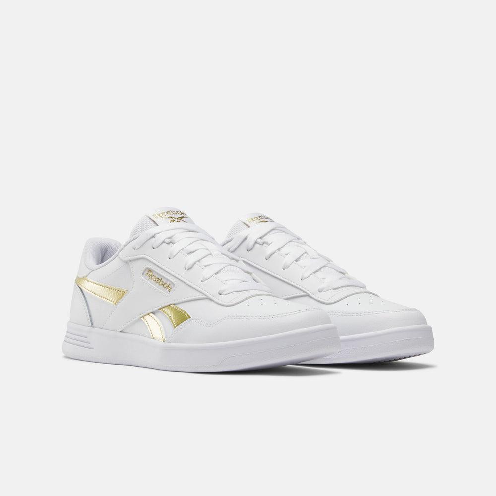 Court Advance Shoes (1)